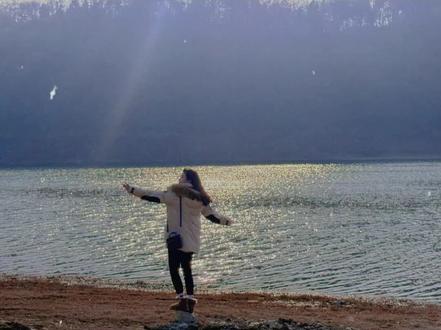 我会一直顺 顺顺顺顺顺顺顺……#诸事顺利