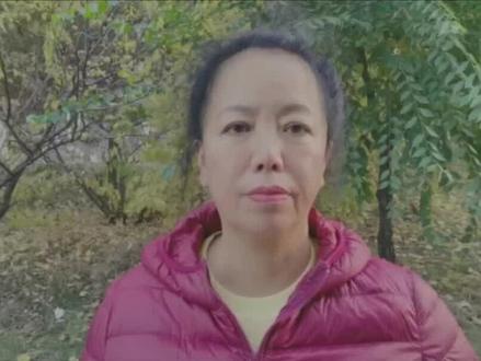 如何把视频置顶或者如何把置顶视频取消的步骤 #置顶 #干货分享 #取消置顶 #种视频伙伴计划