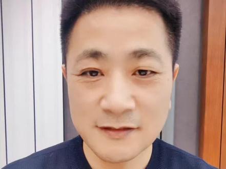 暖气片哪种材质好,钢制暖气应该怎么选#暖气片十大品牌 #北京佛罗伦萨暖气片#钢制暖气片 #暖气#暖气片怎么选。