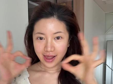 ALT🖤亚文化另类辣妹妆 #今日妆容 #妆容分享 #辣妹 #美妆 #美妆百万新星计划