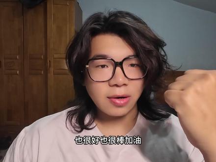 在影视飓风工作到底有多么幸福有没有员工出来解答一下#影视飓风 #摄影