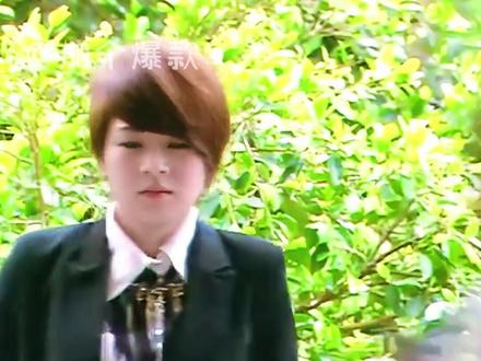 江东高校 东汉书院 芭乐高中 通通赶来支持中 #终极三国 #曾沛慈 #终极一班 #歌手 #演员