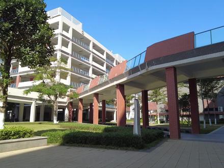 海口户籍,学籍在岛内其他市县。会有几十所学校限报吗? #海口教育 #海南中考 #海口单列计划 #海南上学