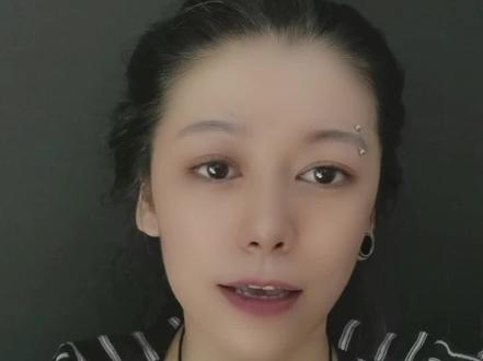 脐钉注意事项#南京穿孔 #南京舌钉 #南京脐钉 #自在就现在
