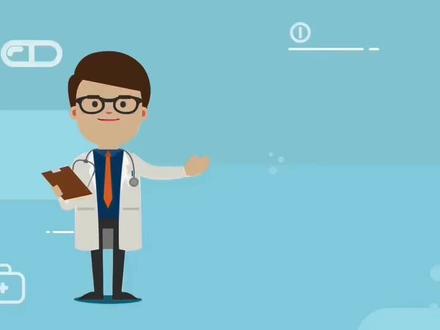 科普知识:三升袋“全营达”营养液的配置全过程。