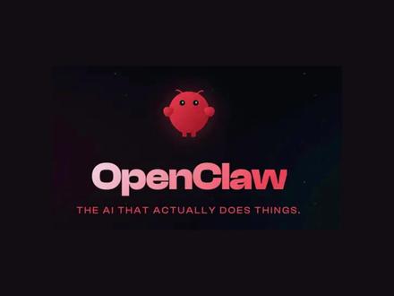 阿里云OpenClaw快速部署攻略,一键拥有私人AI助理!#OpenClaw