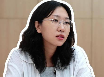 录取分数最低的军校有哪些#录取 #家长必读 #军校