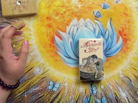 隐藏真实的自己 隐藏真实的自己