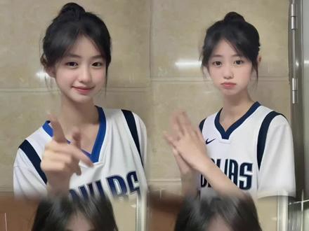 你们要的教程来了#教程#豆包 #戴馨菲