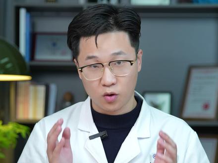 肿瘤患者怎么吃肉?这5 个阶段,吃对 1 口顶 10 口 #一口气讲透健康知识点 #抖出健康知识宝藏 #医学科普