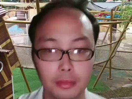 永州市一模永州四中划线497分#自拍自乐不一样的我 #永州市中考成绩 #湖南中考