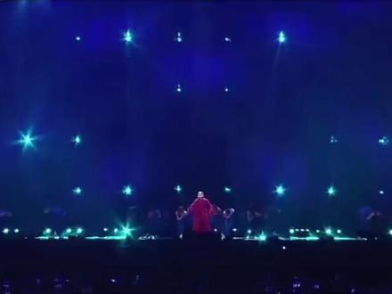 陈小春《街角的晚风》