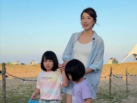 独属于海边的浪漫,和我一起来画沙画呀 #海边#画画 #寻找中国最美城市 #大自然对中国城市的偏爱 #青岛