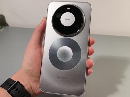 鸿蒙微信和抖音有新功能了#手机数码 #鸿蒙6 #华为mate80promax