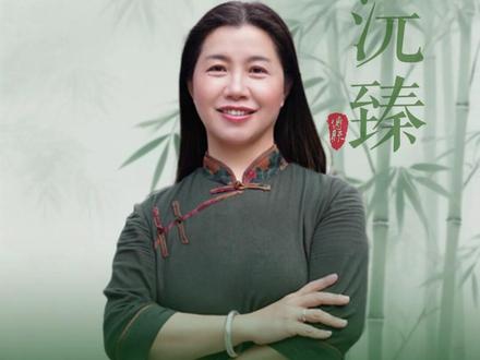 立春它立的是什么?我们如何为新年开个好彩头?#养生 #立春 #节气 #新年