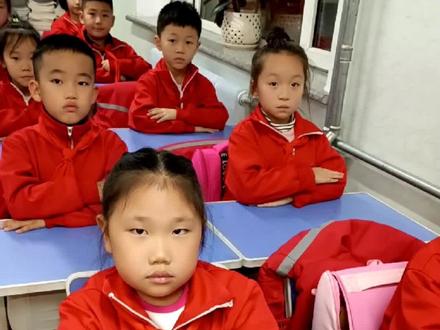 #二年级语文上册 语文园地五 关于言和语的成语 先理解意思再学会运用!#热门 #校园生活