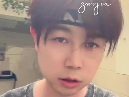 中年人居家一天的vlog 对抗衰老和体重的秘笈就是……少吃😂#中年男人 #日常vlog #萌宠 #记录真实生活