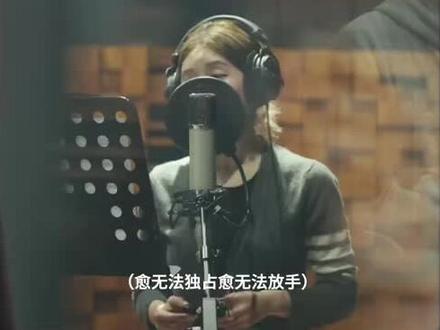 新歌12点上线,欢迎来听#赵露思
#赵露思新歌别装了 #赵露思