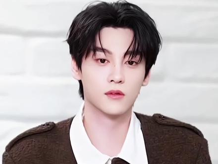 🌽:雷/朋班! ⚡:到!
#追星 #混剪 #搞笑 #lp