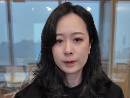 法律会扯掉“失误”的遮羞布!理性等待小洛熙事件的水落石出… #小洛熙 #抖来普法2025 #深度理性计划