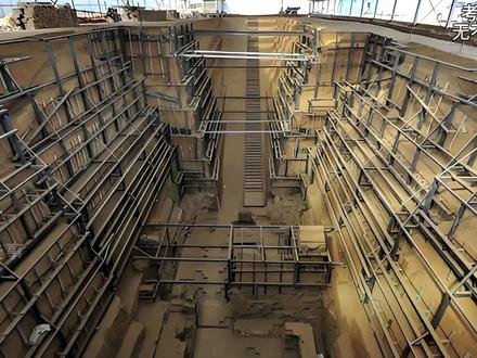 河南发现曹操孙媳妇大墓,出土500件文物,证明了曹操墓真实性 #古墓 #考古发现 #历史 #曹操