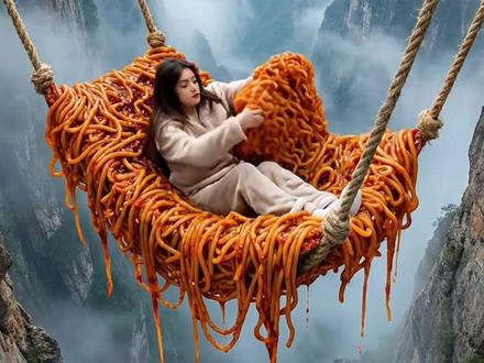 你被困在深山,十二星座决定你的专属过夜床! #ai解压视频 #ai助眠 #asmr #ai解压 #解压实验室