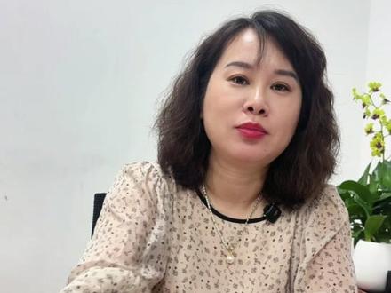 金银卡包装盒,质感拉满#金银卡包装 #包装盒定制 #包装印刷