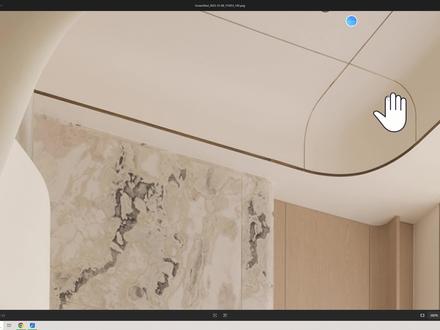 #酷家乐 #酷家乐王一 #酷家乐教学 #室内设计 #装修 学会记得点赞关注,主页更多教程!9-11点直播