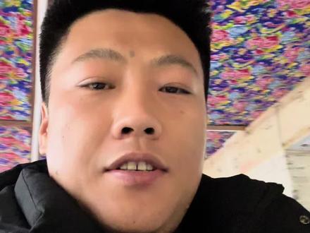 试营业好几天了,出来检讨一下感谢大家#娥哥的兄弟们 #娥哥的邻居们 #娥家班