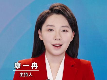 爱老己!爱你老己!我爱你老己! 爱自己是一生的必修课!大家一定爱人先爱己啊!#老己 #爱你老己 #热点 #精神状态belike #自己