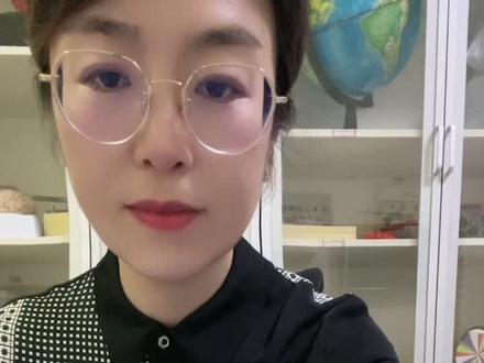 #科学实验 ·滴管的使用