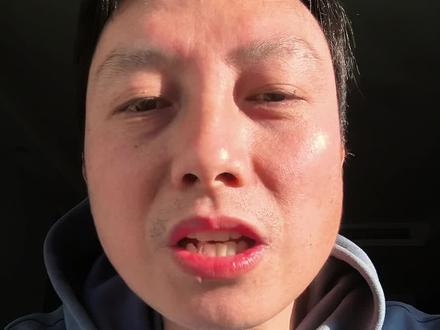 炒股20年,谈谈我对商业航天的一点理解#商业航天 #股票