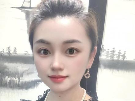 #上热门 山东方言“草鸡”是什么意思,问了一百个人都不知道