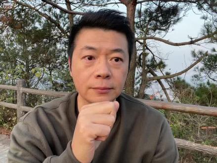 碳积分怎么交易?#碳中和