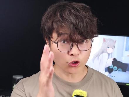 兄弟们,佳达隆几款有意思的新轴了解下~#机械键盘 #键盘 #游戏外设
