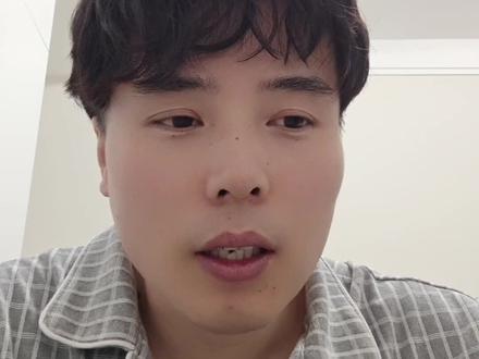 白嫖羽绒服续!女子喊冤曝全过程,商家被平台处罚,永久关闭网店