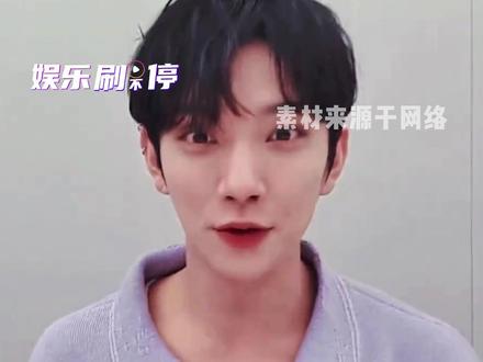 我们咻咻一直在不断地学习新的中文! #洪知秀 #seventeen #kpop #中粉 #向全世界安利