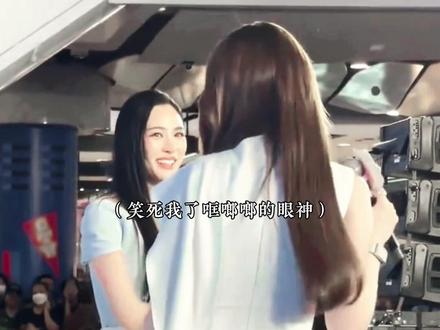 开启对抗路🤭#lingorm