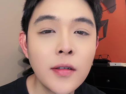 收到男人的红包后怎么高情商的回复 #恋爱技巧 #女性魅力