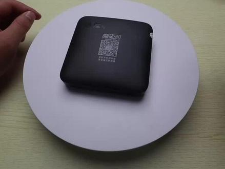 cm311刷入openwrt教程