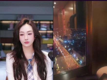 KK直言只要书宁播就会守护她,不管别人怎么说K皇依然刷着玩
#KK #葛书宁 #书宁优选 #守护着我的光 @葛书宁810 @葛书宁文化 @KK