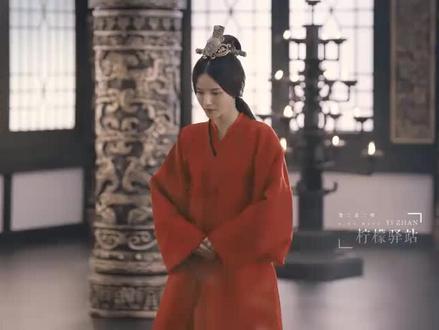 「#甄宓× #曹丕」一眼倾心空欢喜,相亲相望不相知#李晨 #张钧甯