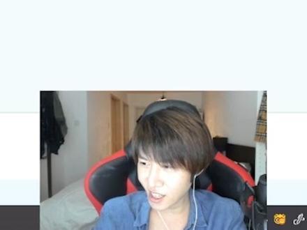 原来真的有王牌陪丸!