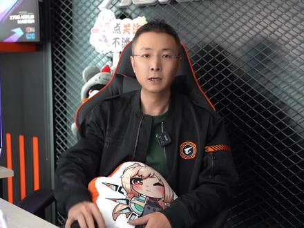4090显卡涨价了!是什么原因造成的这么迅速的上涨?听我浅浅给你分析一波。#4090 #显卡 #巴以冲突 #涨价