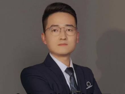 夫妻一方征信有问题 如何申请房贷?#房产知识 #干货分享 #买房攻略 #同城精选