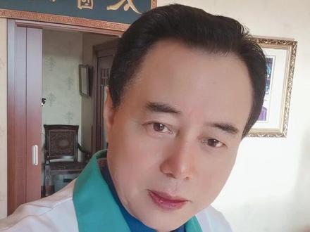 "白肺"是怎么回事,如何看待!