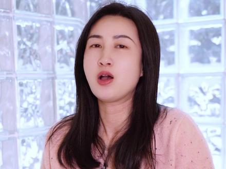 你真的会买护肤品吗?#创作灵感 #关注我每天坚持分享知识 #皮肤管理 #肌肤问题 #干货分享