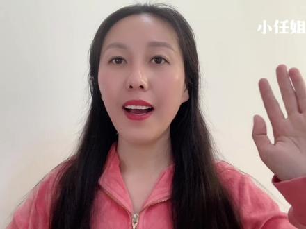 vivox60价格多少 3e9f0671a905e0ec348ba85880cb0b23~tplv-dy-resize-origshort-autoq-75:330.jpeg?x-expires=2014693200&x-signature=fd9Dr0CZlFzC%2Bj2YByUYNw8mV84%3D&from=3213915784&s=PackSourceEnum_AWEME_DETAIL&se=false&sc=cover&biz_tag=pcweb_cover&l=20231107132216D048AA83606B730B0166