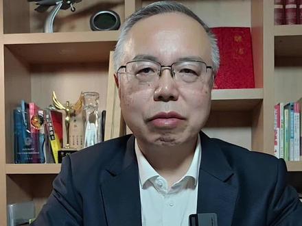 你身边有人”养龙虾”吗?看到这些风险提示,你还敢尝试吗?评论区聊聊你的看法#养龙虾#OpenClaw#官方预警#AI安全#陆兴泰