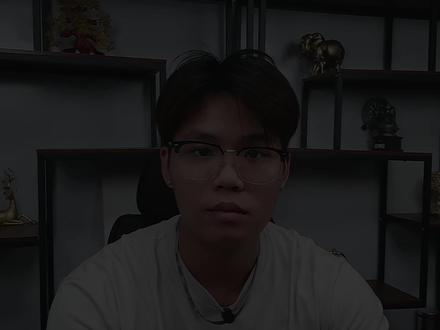 AI 水果动画短剧玩法:单人可做,内容创作与变现全流程 #AI #AI短剧 #水果短剧 #即梦 #教学